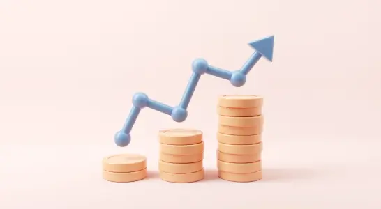 More benefits for your financial life?>