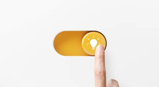 More benefits for your financial life?>