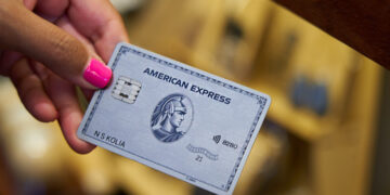 american-express-platinum-card