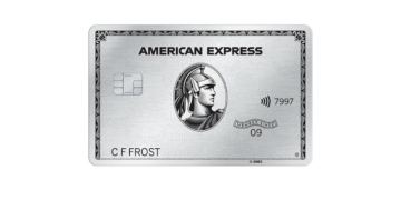 american-express-platinum-card-jp-p2