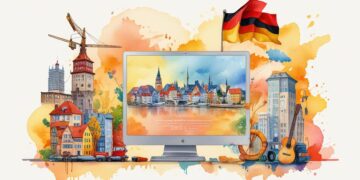 first_image-104