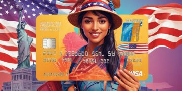 first_image-138