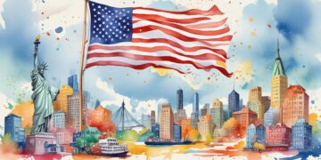 first_image-146