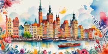 Pomysły na dochodowe biznesy do założenia w Polsce first_image-193