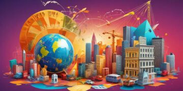 現地金利の外国投資への影響 first_image-42