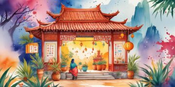 東方市場におけるデジタル製品の発売戦略 first_image-53