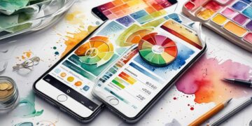 first_image-91