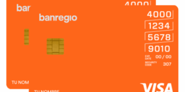 Cómo Solicitar el Crédito BanRégio Más Guía Paso a Paso Fácil banregio-mas-mx-p2