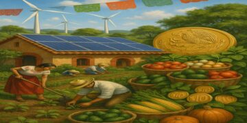 Inversiones sostenibles: El futuro financiero de México first_image-317