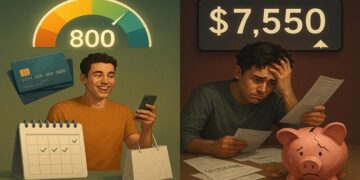 Los Pros y Contras del Uso de Tarjetas de Crédito en la Construcción de Crédito Personal first_image-318