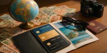 Consejos para Elegir la Tarjeta de Crédito Ideal para Viajes Internacionales first_image-321