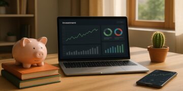 Inversiones accesibles: opciones seguras para principiantes en finanzas en México first_image-323