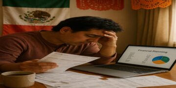 Cómo lidiar con deudas: estrategias efectivas para la recuperación financiera en México first_image-326