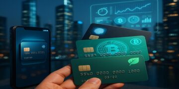 Tendencias e Innovaciones en Tarjetas de Crédito: El Futuro de las Finanzas Personales first_image-332