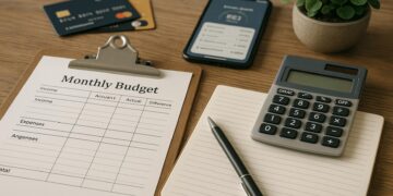 Estrategias para Manejar Deudas de Tarjeta de Crédito y Mejorar Tu Puntaje de Crédito first_image-333