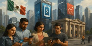 Desafíos y oportunidades del sistema bancario digital en México first_image-334