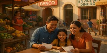 El papel de las remesas en la estabilidad económica de México first_image-340