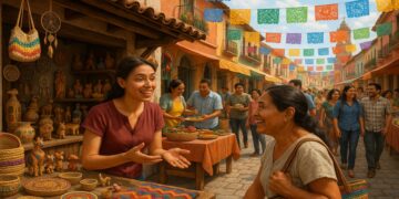 El impacto de las microfinanzas en el emprendimiento local en México first_image-343