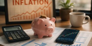 Consejos para ahorrar e invertir en tiempos de inflación first_image-344