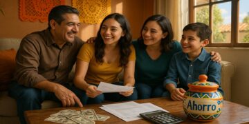 La relación entre la salud financiera y el bienestar emocional en el contexto mexicano first_image-349