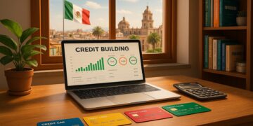 Cómo Construir un Historial de Crédito Saludable con Tarjetas de Crédito en México first_image-359