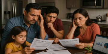 Los Impactos de las Tarjetas de Crédito en la Economía Familiar Mexicana first_image-363