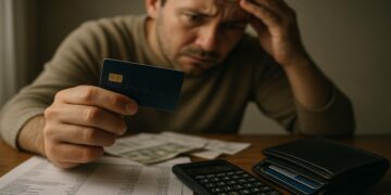 Consejos para Evitar Deudas Excesivas al Usar Tarjetas de Crédito en Tiempos de Crisis first_image-368