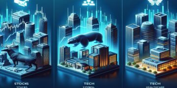 Difference Between Stocks, ETFs, and Real Estate Funds for Beginners first_image-398