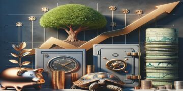 Long-term strategies for conservative investors first_image-399