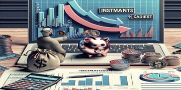 How to reduce the amount of installments on an existing loan first_image-404