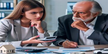 When is it worth taking out a loan to pay off debts first_image-407