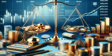 What is investment diversification and why is it essential first_image-409