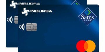 Cómo Solicitar la Tarjeta de Crédito Inbursa Sams Club Fácilmente inbursa-sams-club-mx-p2
