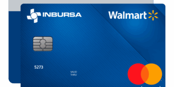 Cómo Solicitar la Tarjeta de Crédito Inbursa Wallmart Rápidamente inbursa-wallmart-mx-p2