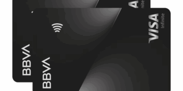 Cómo Solicitar la Tarjeta de Crédito Infinite BBVA Guía Completa infinite-bbva-mx-p2