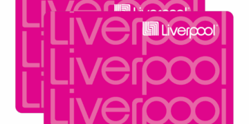 Cómo Solicitar la Tarjeta de Crédito Liverpool Rosa Fácilmente liverpool-rosa-mx-p2