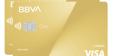 Cómo Solicitar la Tarjeta de Crédito Oro BBVA Rápidamente oro-bbva-mx-p2