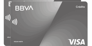 Cómo Solicitar la Tarjeta de Crédito Platinum BBVA Fácilmente platinum-bbva-mx-p2