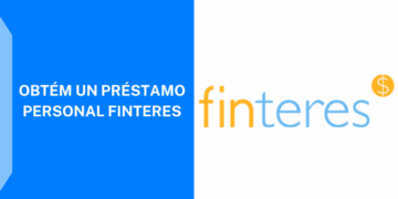 Cómo Solicitar el Préstamo Finteres Guía Completa y Requisitos prestamo-finteres-mx-p2