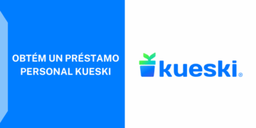 prestamos-personales-de-kueski-mx-p2