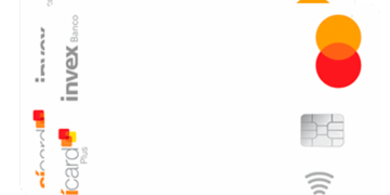 sicard-plus-invex-mx-p2