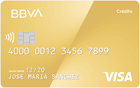 Cómo Solicitar la Tarjeta de Crédito Visa Gold BBVA Rápidamente visa-gold-bbva-mx-p2