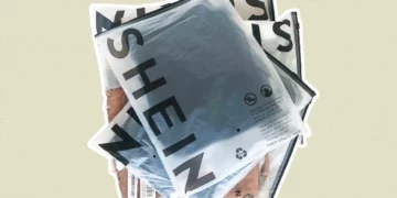 Discover SHEINs Best Collections Expert Tips on Where to Shop aefb