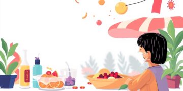 The Adaptation of Shein to Changes in Consumer Behavior During the Pandemic first_image-17