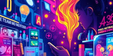 The Evolution of Shein's Pricing Strategies in E-Commerce first_image-18