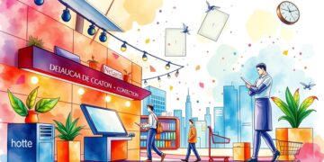 The Role of Startups in the E-commerce Revolution: Lessons from Shein's Business Model first_image-2