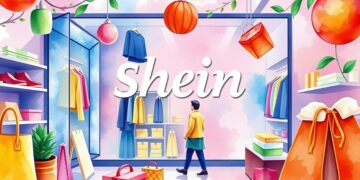 How Augmented Reality is Transforming Shein's Online Shopping Experience first_image-24