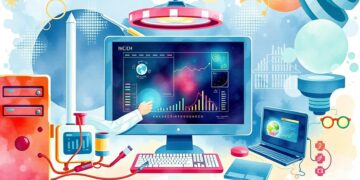 The Use of Cloud Computing Technologies to Scale Shein's Operations first_image-26