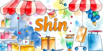 The Competition between Startups and E-commerce Giants: The Case of Shein first_image-28