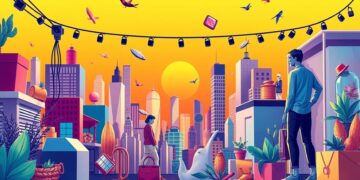 Challenges and Opportunities for Startups in the Digital Fashion Sector: Lessons from Shein first_image-29